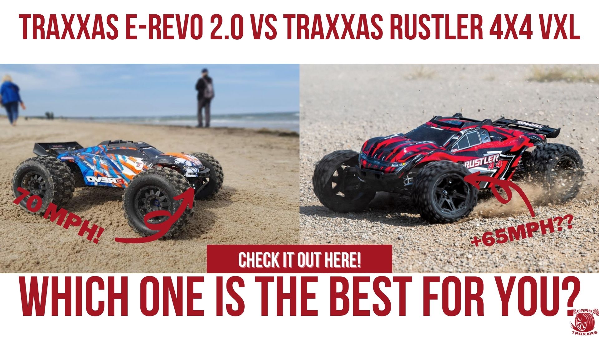 Details about   For Traxxas Slash 4X4 VXL Rustler E-Revo T-Maxx Metal Gear Kits 54T/15T 19T 17T