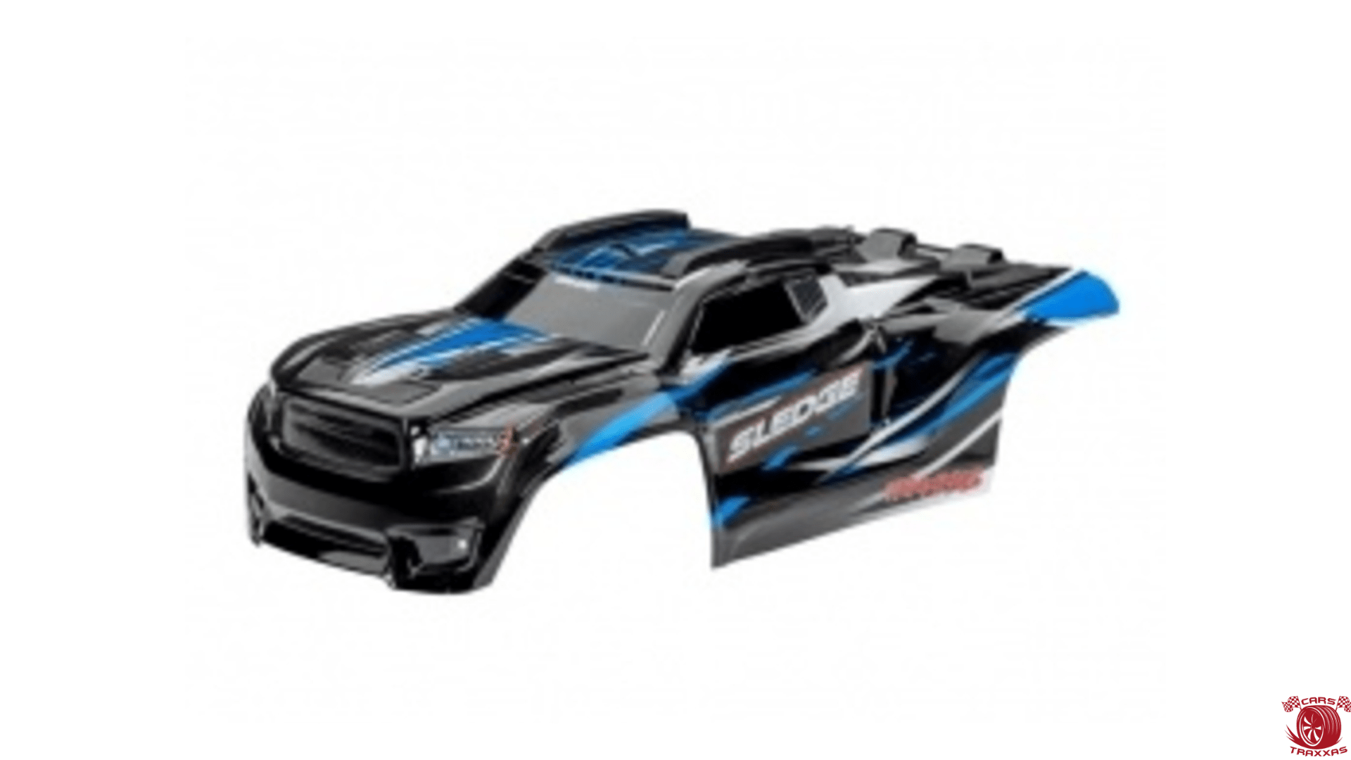 2022 Best Traxxas Sledge Parts That You Should Definitely Add!